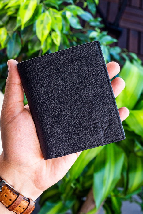 Zoozie Bags Reynosa - Conjunto de Cartera y Cinturón Negro Zoozie Bags Reynosa - Conjunto de Cartera y Cinturón Negro